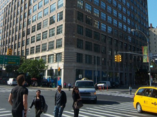 ELS 어학원 후기 후기 썸네일